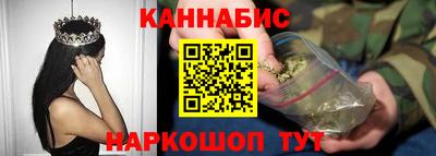 тгк Малоярославец
